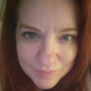 Meet your Posher, Didi